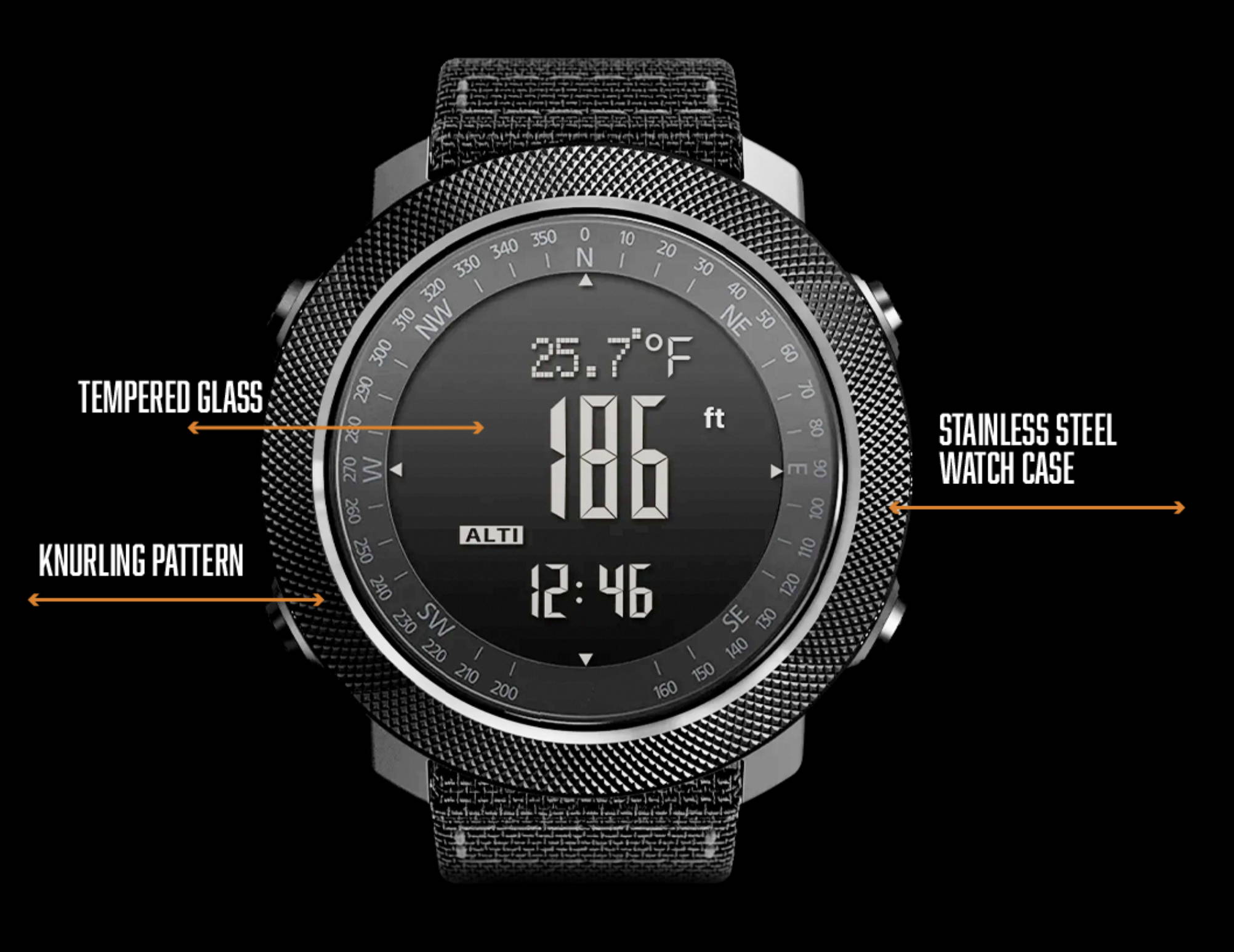 Apache watch price top